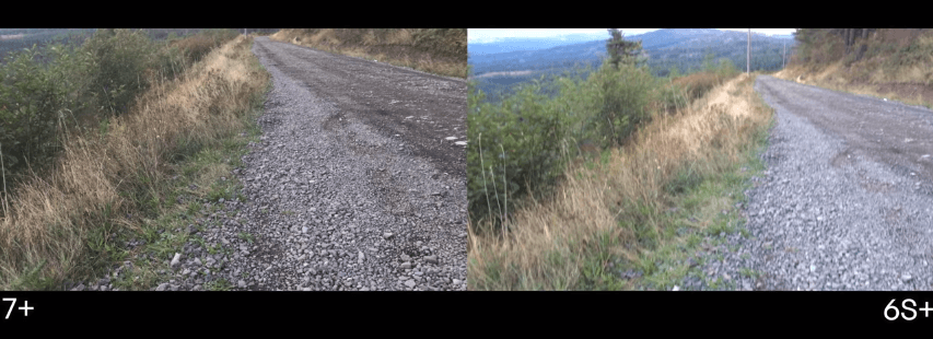 EveiPhone7Plus4K-3-2