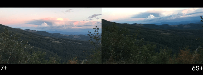 EveiPhone7Plus4K-3-3