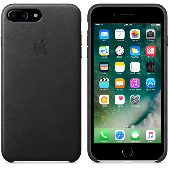 Otterbox Statement Series Case For Iphone Plus Otterbox Statement Series Case For Iphone Plus