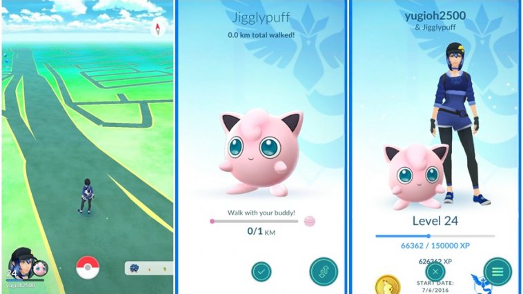 Game Archives - iPhoneMod