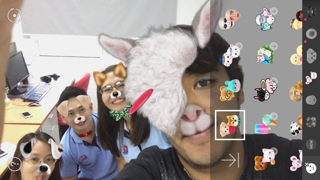Snow-Gang-1