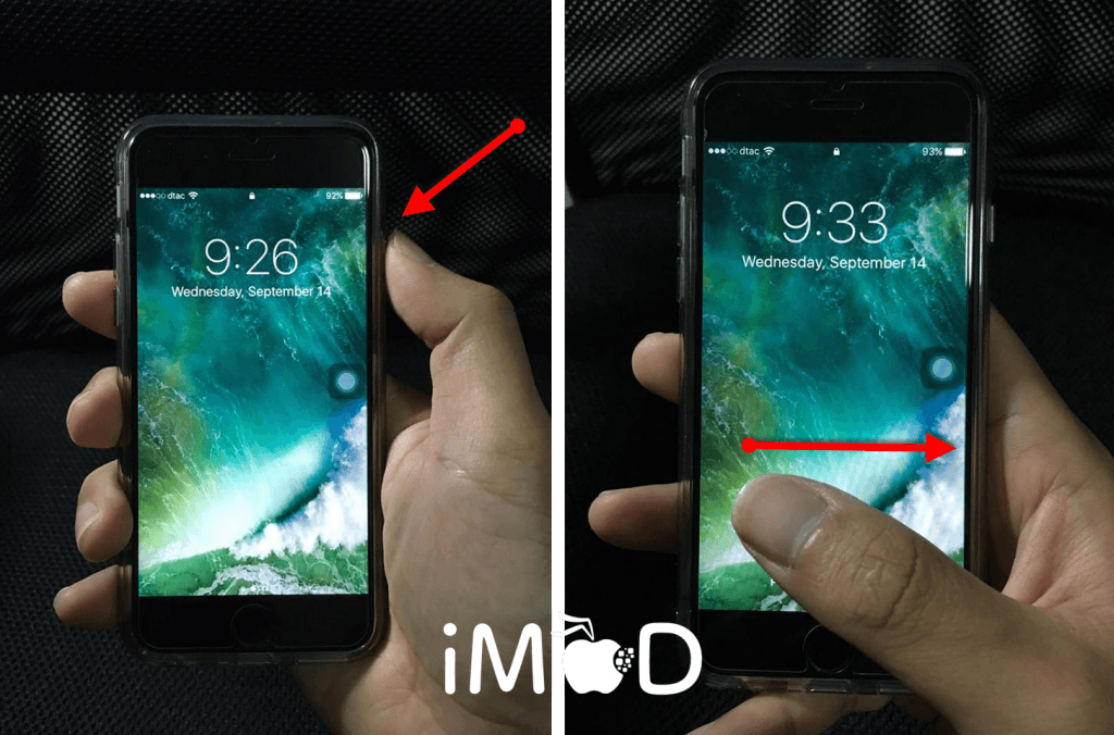 UnlockScreeniOS10-1-1