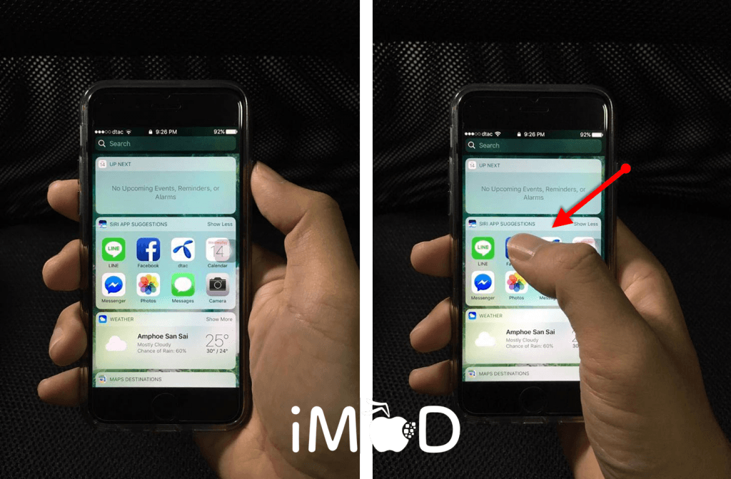 UnlockScreeniOS10-1-2