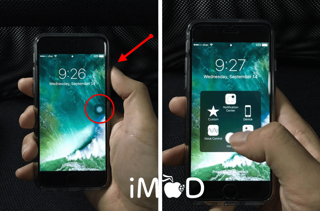 UnlockScreeniOS10-2-1