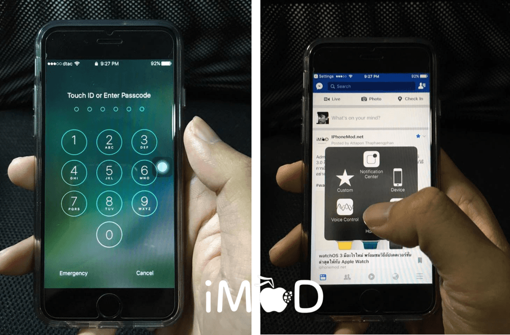UnlockScreeniOS10-2-2
