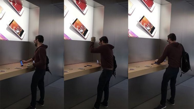 angry-customer-smash-iphone-apple-store