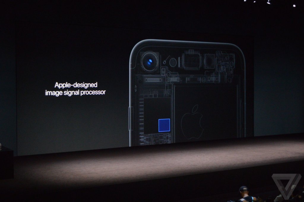 apple-iphone-watch-20160907-4842