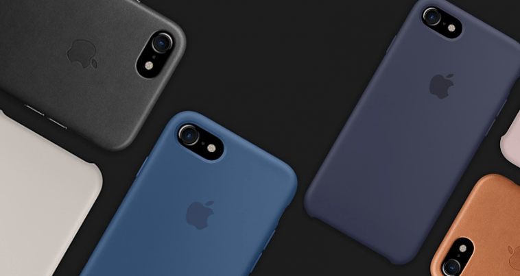 Otterbox Statement Series Iphone Plus Review Otterbox Statement Series Iphone Plus Review