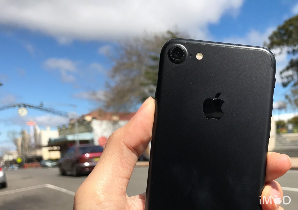 iPhone-7-7plus-camera-1