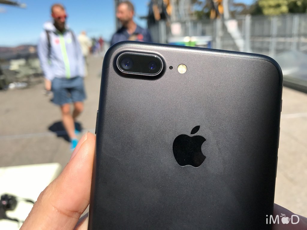 iPhone-7-7plus-camera-2