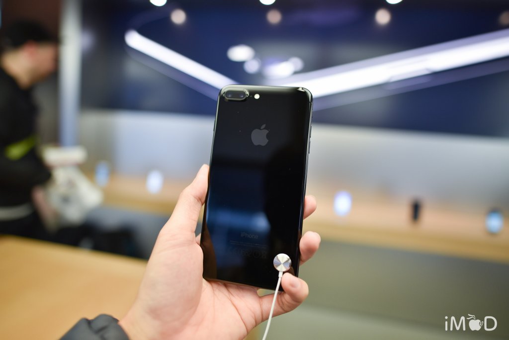 iPhone-7-7plus-launch-10