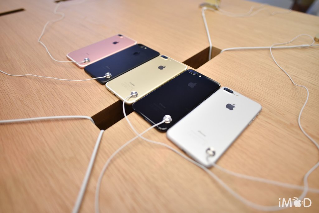 iPhone-7-7plus-launch-12