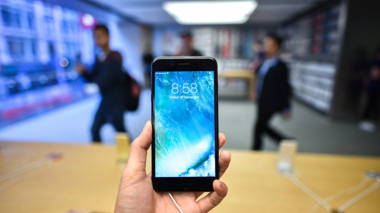 iPhone-7-7plus-launch-13