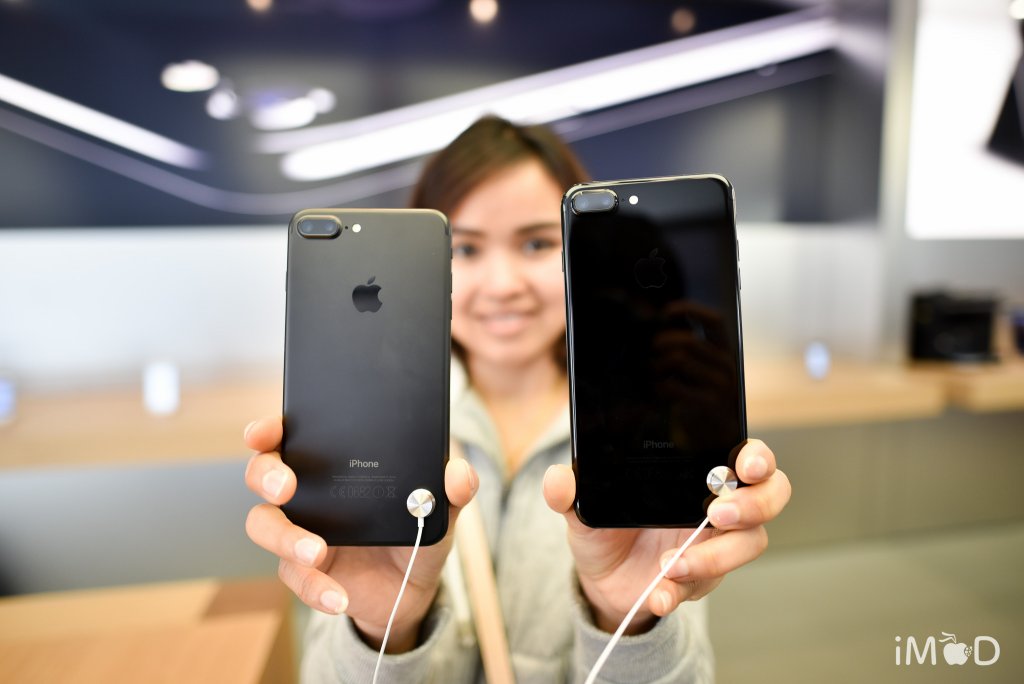 iPhone-7-7plus-launch-15