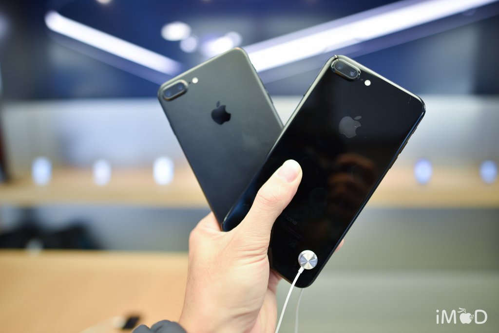 iPhone-7-7plus-launch-17