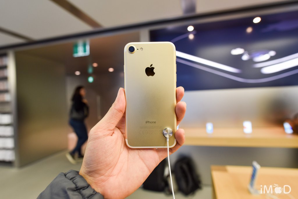 iPhone-7-7plus-launch-3