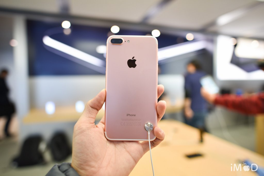 iPhone-7-7plus-launch-4