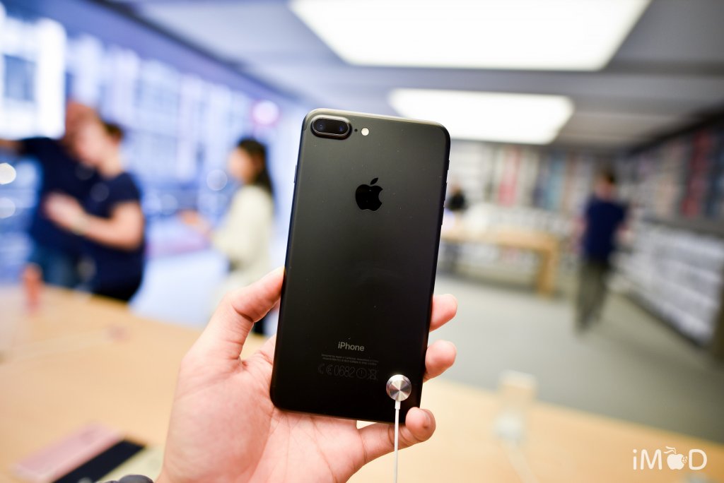 iPhone-7-7plus-launch-6