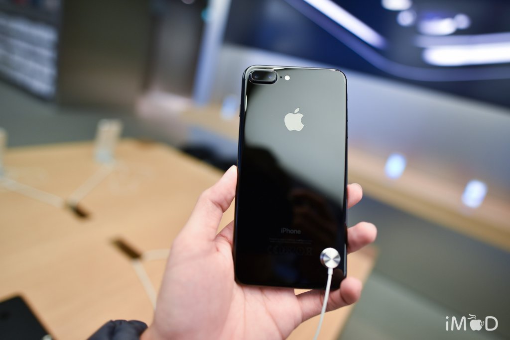 iPhone-7-7plus-launch-8