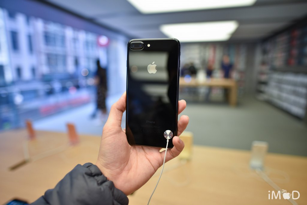 iPhone-7-7plus-launch-9