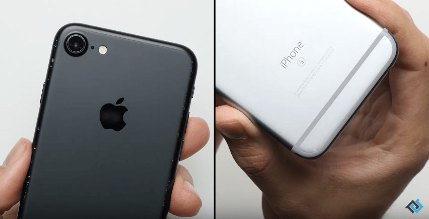 iPhone7DropTest1-1
