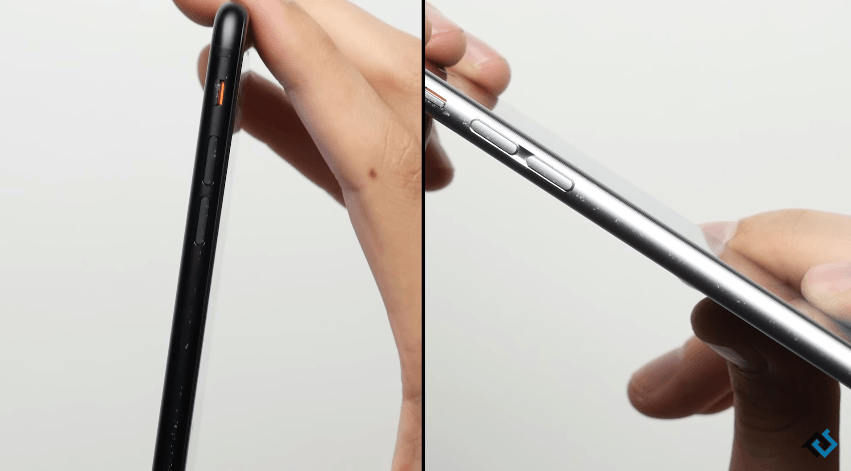 iPhone7DropTest3-1