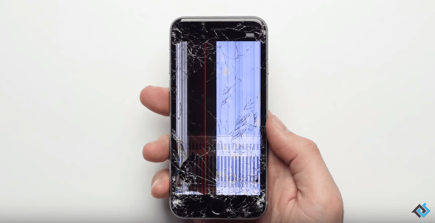 iPhone7DropTest5-0