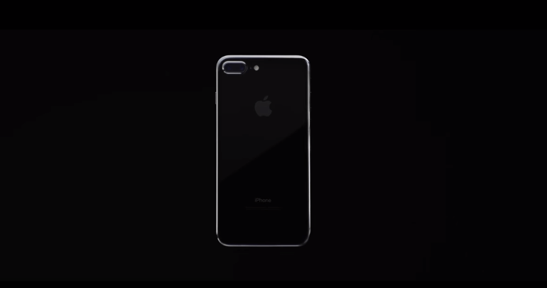 iPhone7Plus