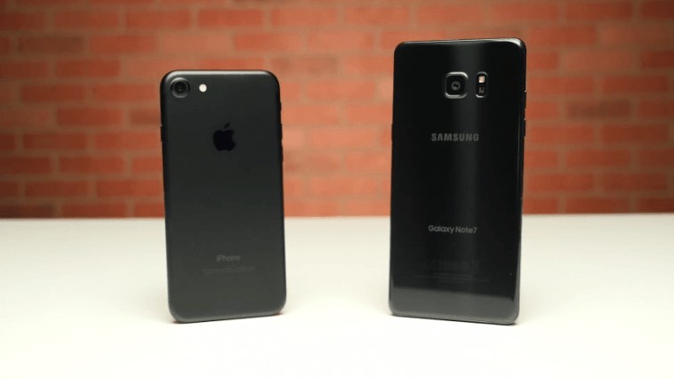 iPhone7VsNote7-1-0-1-758x426.png