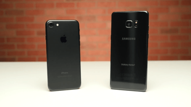 iPhone7VsNote7-1-0-1-768x430.png