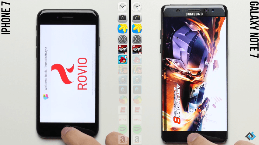 iPhone7VsNote7-2-0