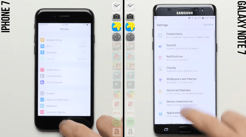 iPhone7VsNote7-2-1