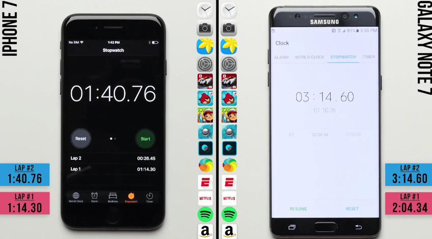 iPhone7VsNote7-3-0