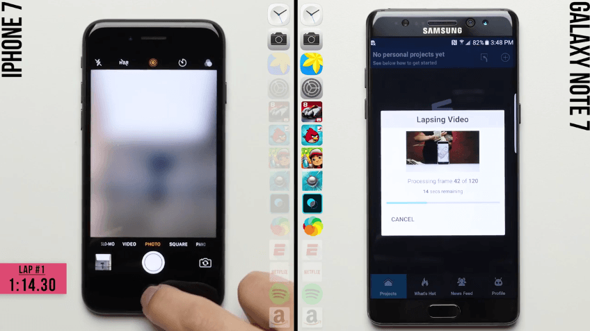 iPhone7VsNote7-3-1
