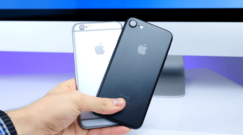 iPhone7+iPhone6s-1-2