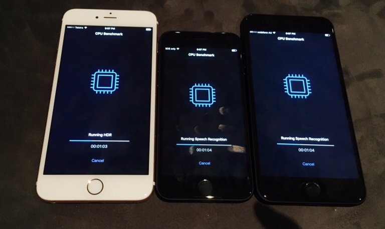 ipad pro m2 geekbench ipad pro m2 geekbench