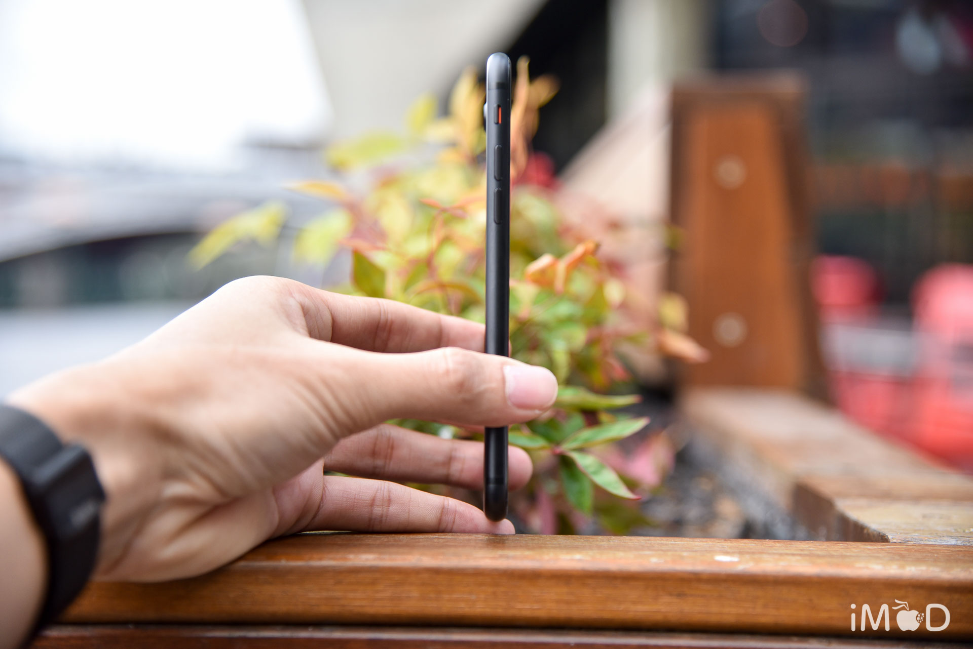 iphone-7-7plus-review-1-12