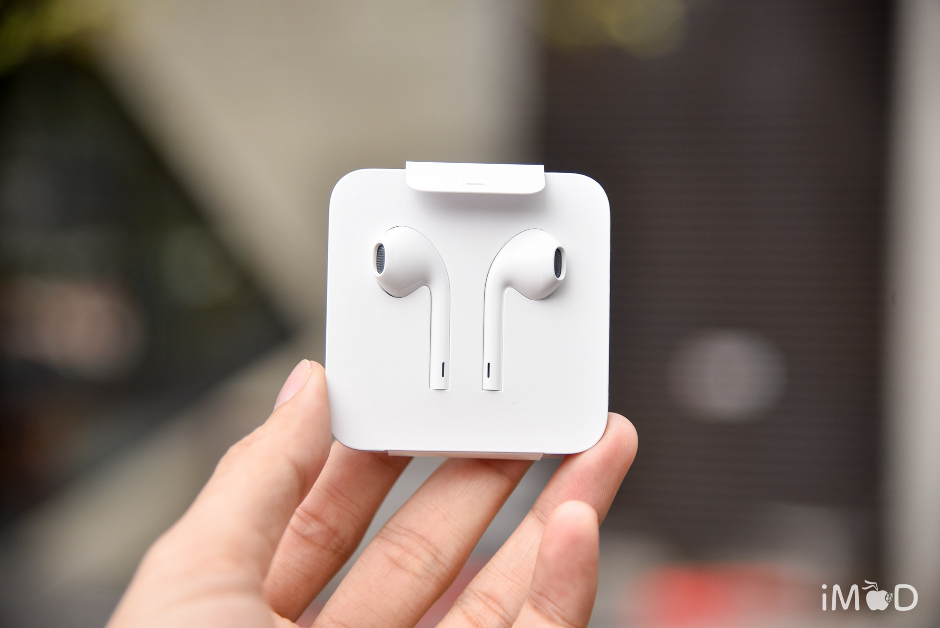 iphone-7-7plus-review-1-3