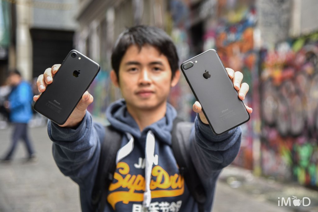 iphone-7-7plus-review-1-8