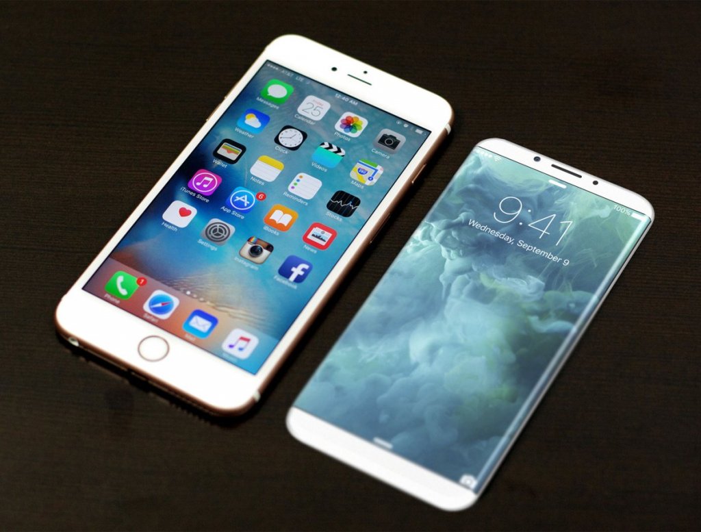 Image Result For Iphone Concept Image Result For Iphone Concept