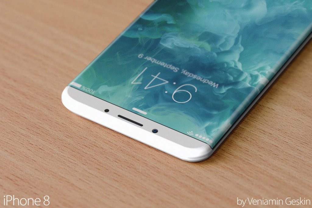 iphone-8-concept-13
