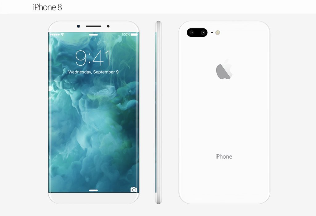 iphone-8-concept-3