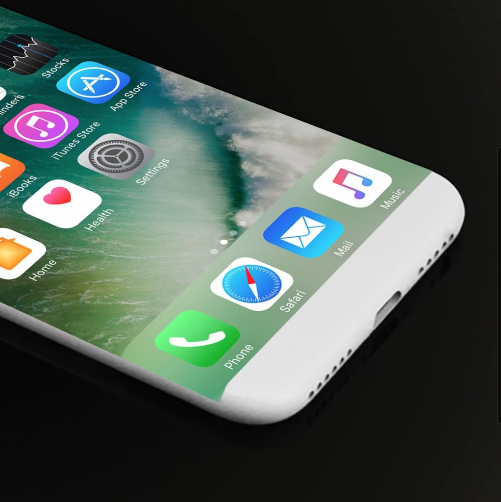 iphone-8-concept-4