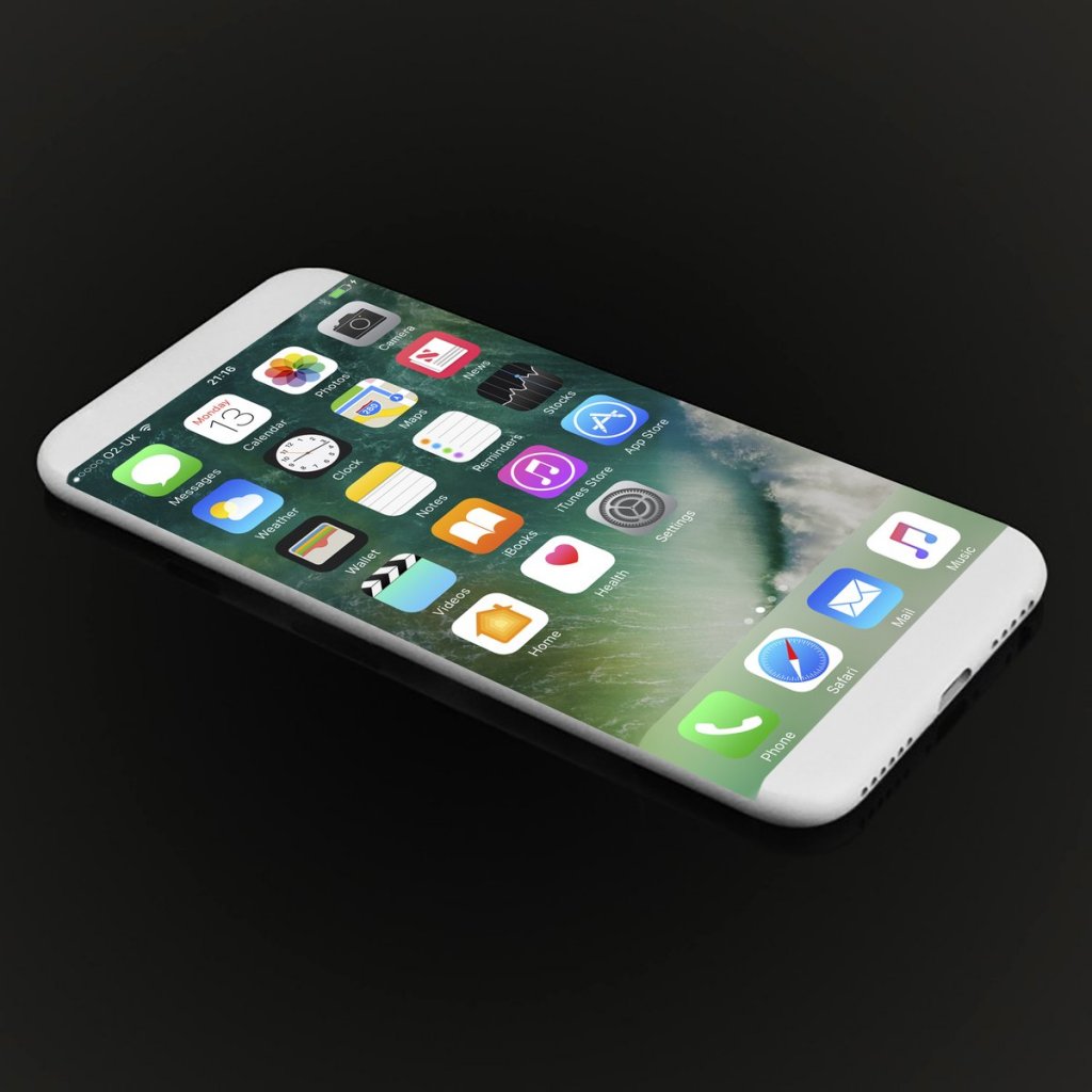 iphone-8-concept-5