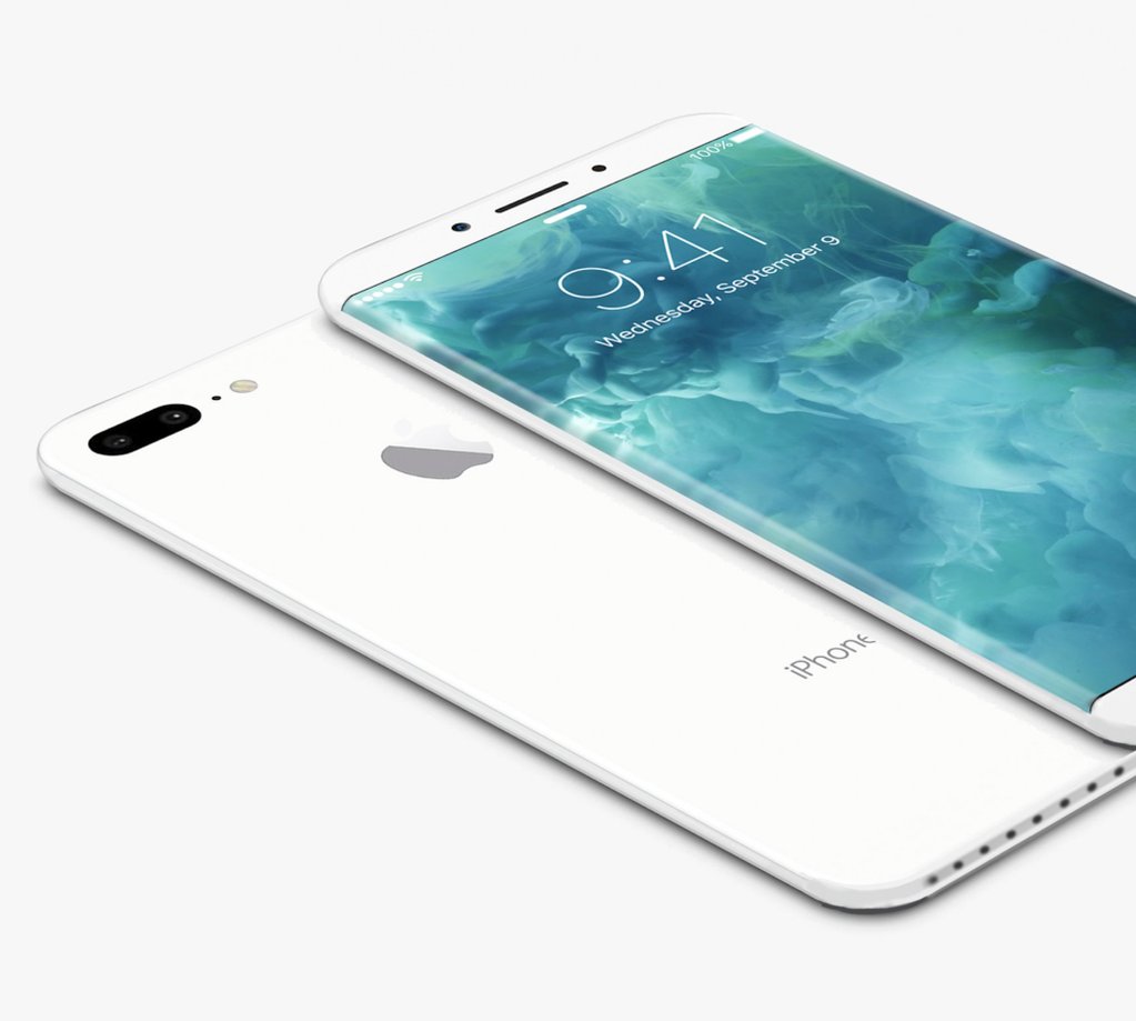iphone-8-concept-7