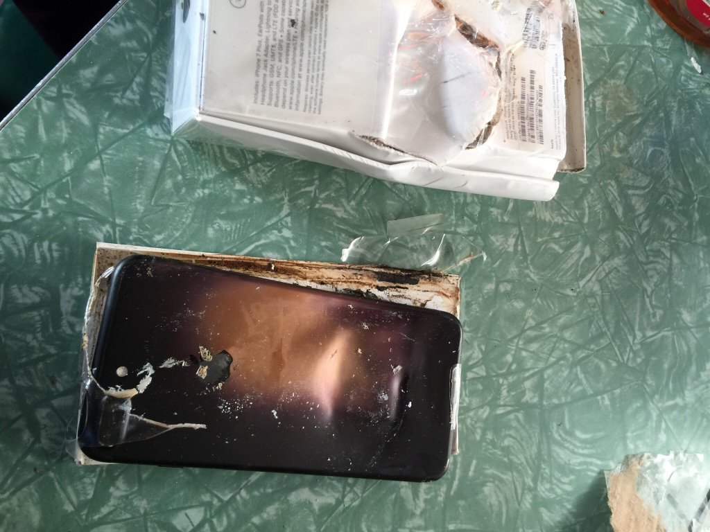 Cdiscount Iphone Pas Cher Cdiscount Iphone Pas Cher