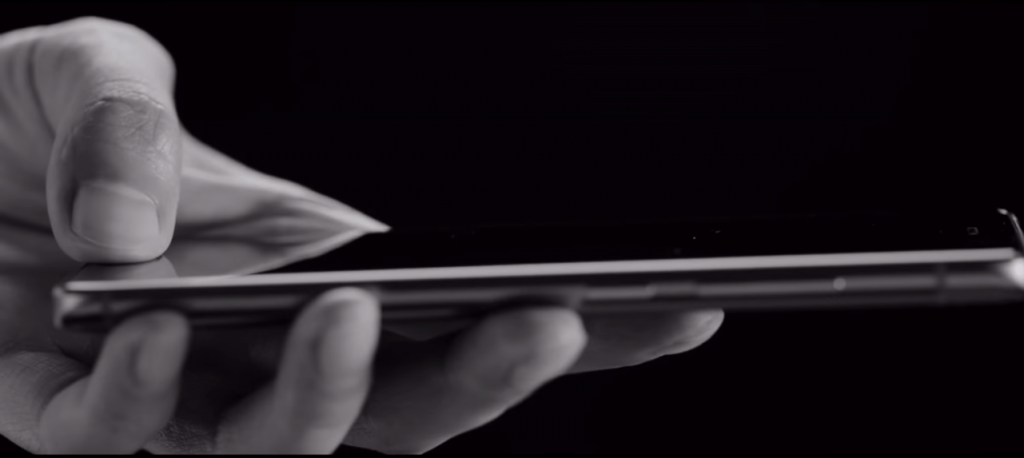 mi5s-finger1-1