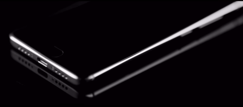 mi5s-finger1-2