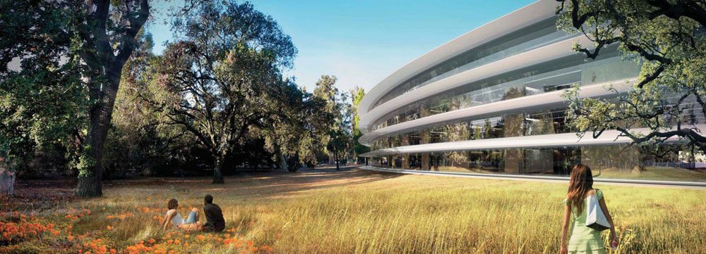 rendering-apple-spaceship-campus
