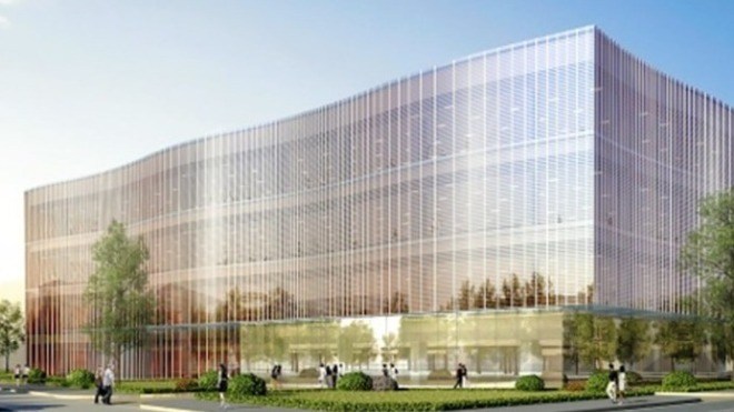 Apple Yokohama - winfuture.de